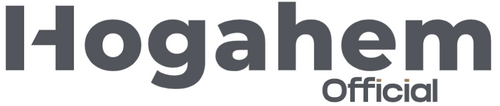 Hogahem Official
